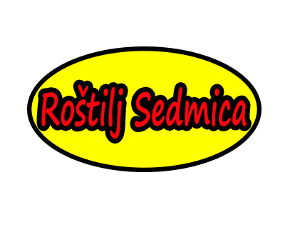 Sedmica logo